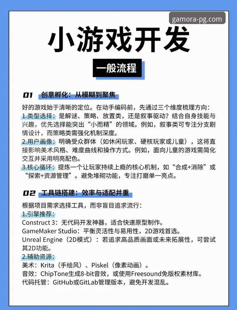 PG休闲娱乐平台下载安装完整指南：从入门到精通的实用攻略