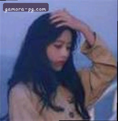 李悦