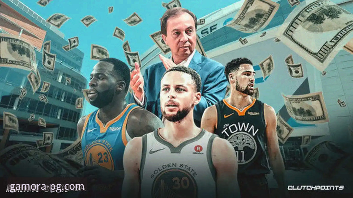 PG娱乐在线娱乐 NBA季后赛爆冷夜:如何在PG休闲娱乐平台看懂尼克斯队史级大胜