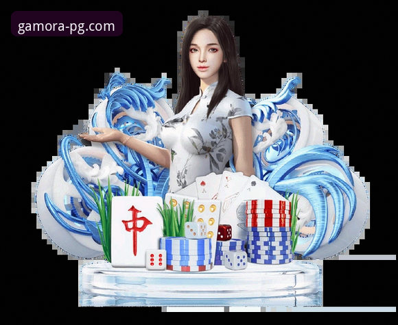 PG娱乐怎么下载 PG娱乐怎么下载?新手必看的2025年完整安装指南