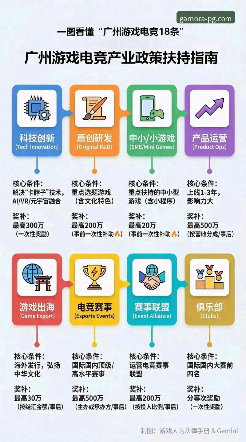 PG娱乐平台官网 PG休闲娱乐平台功能详解:从注册到游戏的完整指南